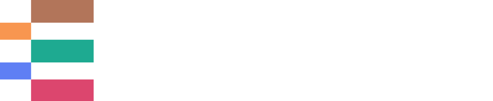 Everstage-Linear white high res-1