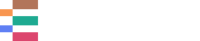 Everstage-Linear white high res